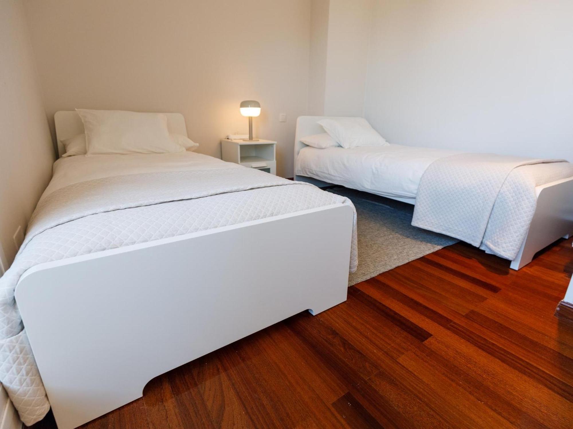 Apartamento Los Laureles Miengo Εξωτερικό φωτογραφία